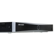 Enregistreur Vidéo de Réseau Hikvision DS-7608NXI-K1/8P