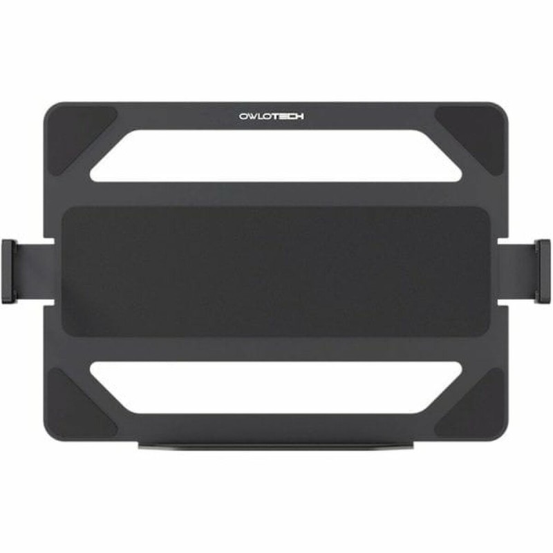 TV Mount Owlotech