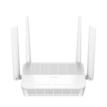 Router Cudy WR3000H