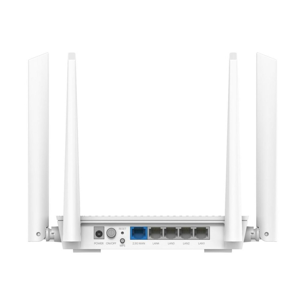 Router Cudy WR3000H