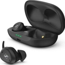 Appareil Photo Sennheiser 119-3011-0610