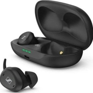 Fotokamera Sennheiser 119-3011-0610