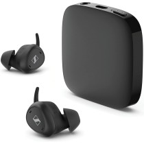 Appareil Photo Sennheiser 119-3011-0610