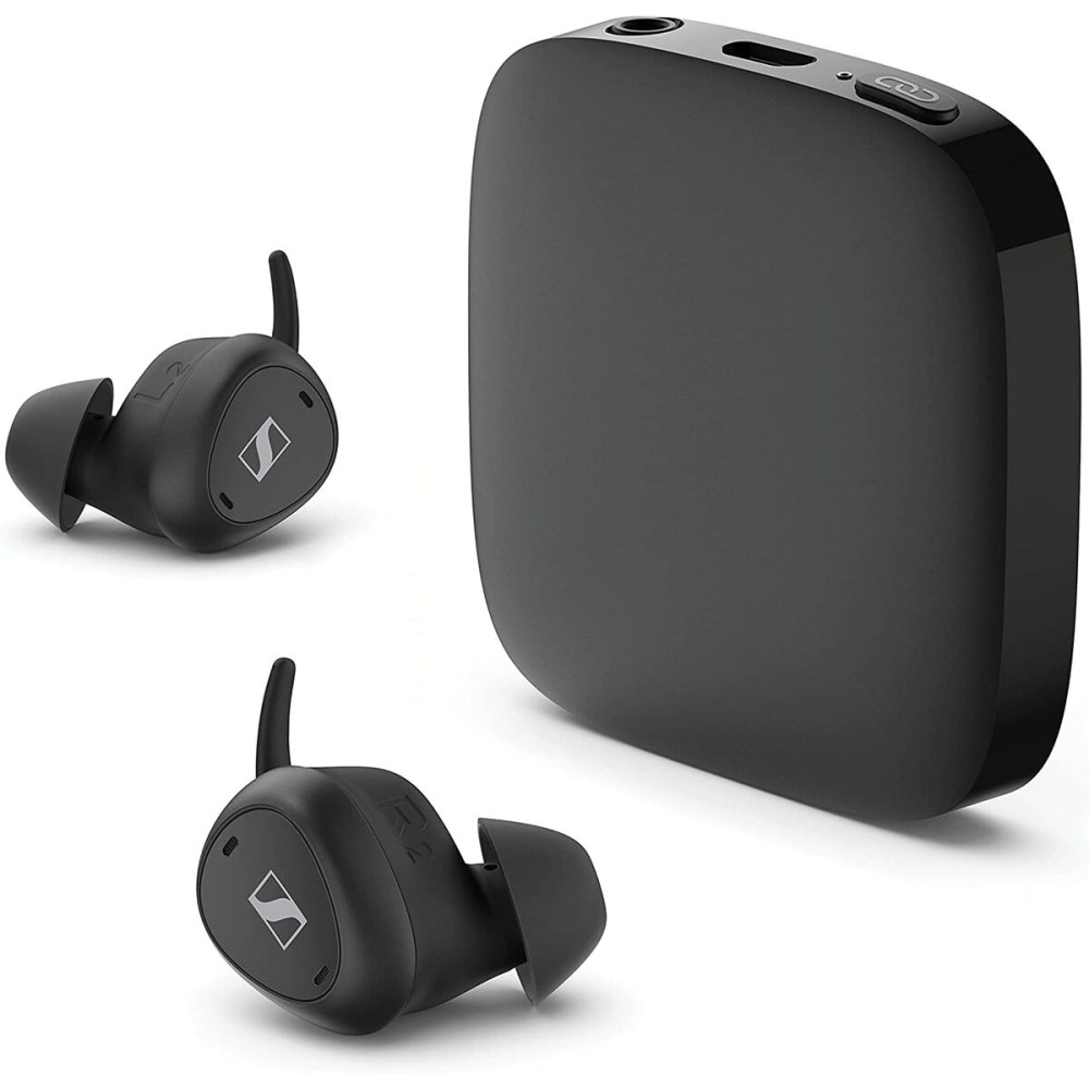 Appareil Photo Sennheiser 119-3011-0610