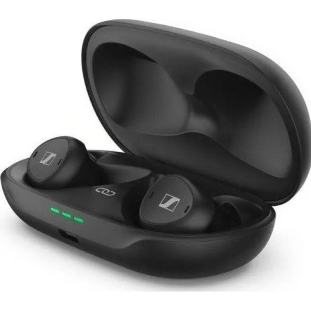 Appareil Photo Sennheiser 119-3011-0610