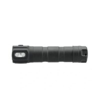 Schlüsselanhänger LED-Taschenlampe Walther 3.7138