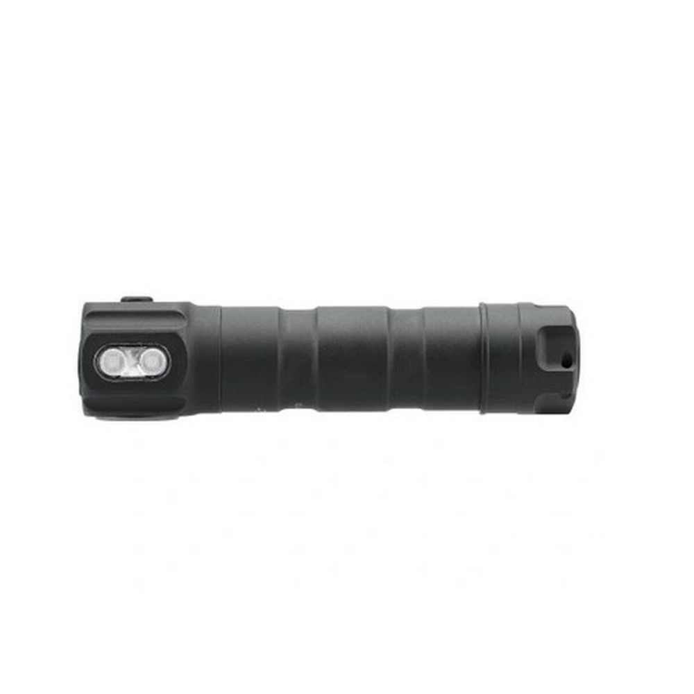 Schlüsselanhänger LED-Taschenlampe Walther 3.7138