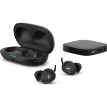 Appareil Photo Sennheiser 119-3011-0610
