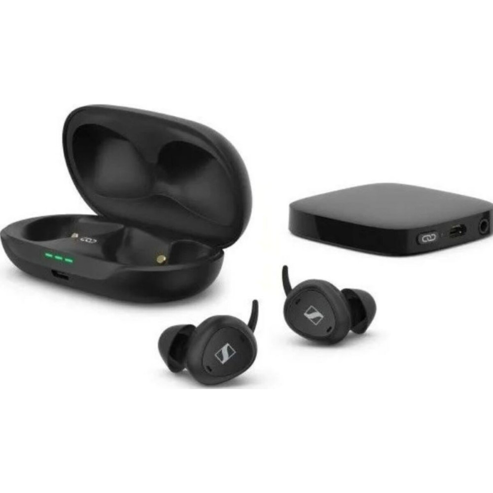 Appareil Photo Sennheiser 119-3011-0610