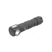 Schlüsselanhänger LED-Taschenlampe Walther 3.7138