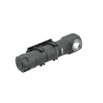 Schlüsselanhänger LED-Taschenlampe Walther 3.7138