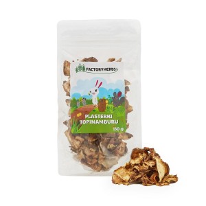 Futter Factoryherbs