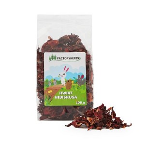 Futter Factoryherbs