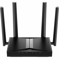 Router Cudy WR3600H