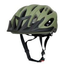 Casque de Cyclisme pour Adultes Alpina A9719370
