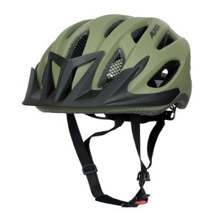 Fahrradhelm für Erwachsene Alpina A9719370