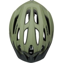 Casque de Cyclisme pour Adultes Alpina A9719370