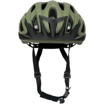 Casque de Cyclisme pour Adultes Alpina A9719370