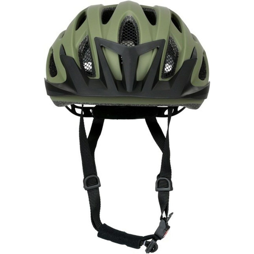 Casque de Cyclisme pour Adultes Alpina A9719370