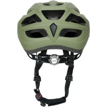 Casque de Cyclisme pour Adultes Alpina A9719370
