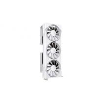 Grafikkarte XFX 97SWFB3W9 16 GB GDDR6