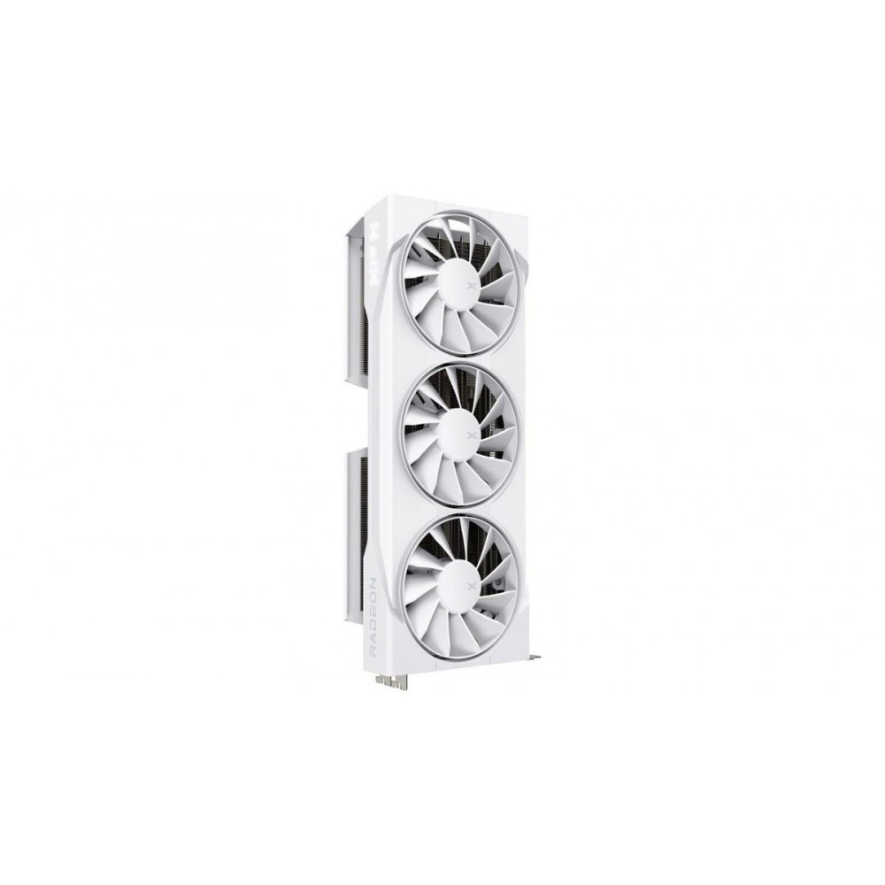 Grafikkarte XFX 97SWFB3W9 16 GB GDDR6