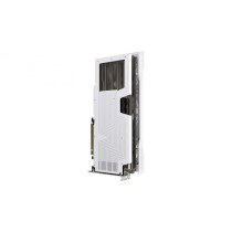 Grafikkarte XFX 97SWFB3W9 16 GB GDDR6