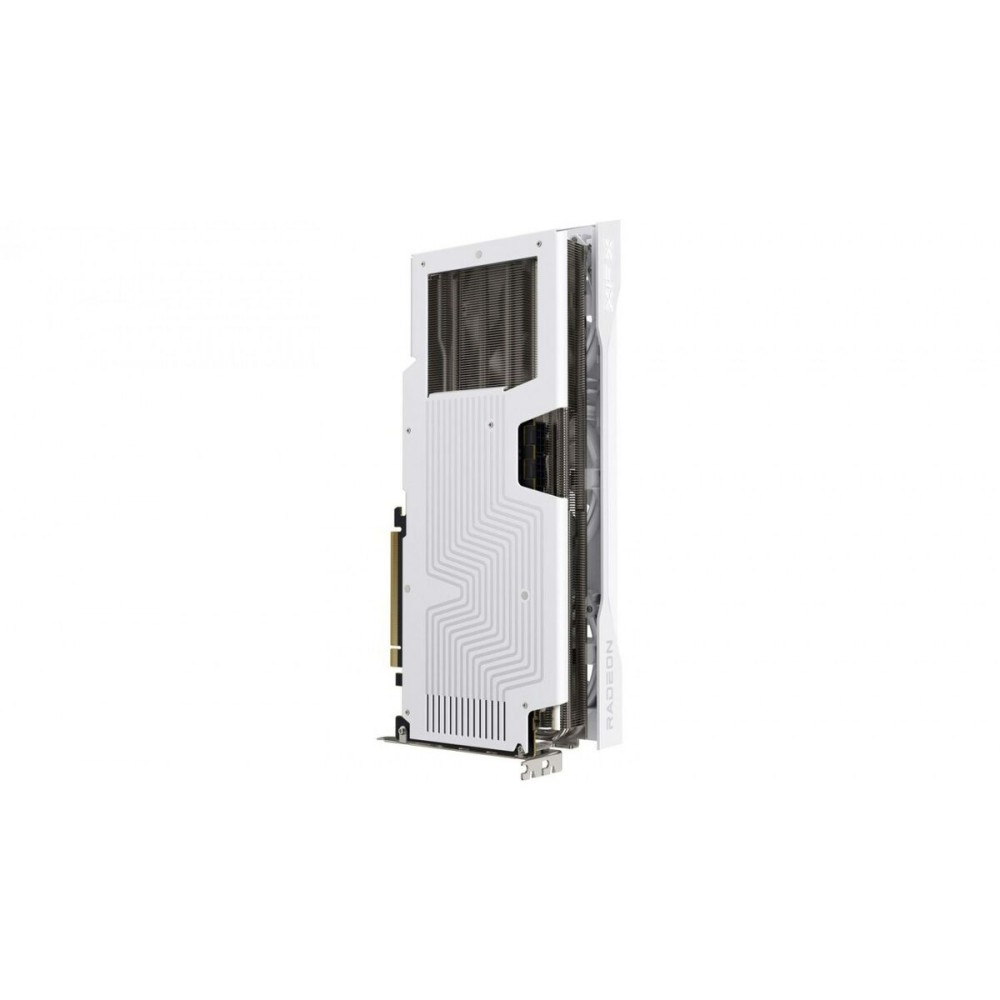 Grafikkarte XFX 97SWFB3W9 16 GB GDDR6