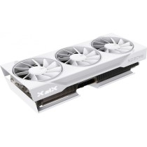 Grafikkarte XFX 97SWFB3W9 16 GB GDDR6