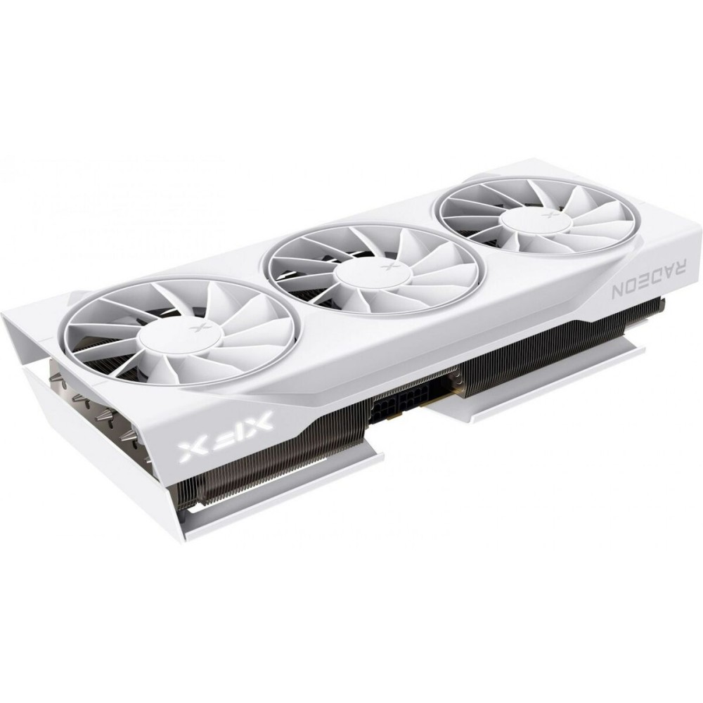 Grafikkarte XFX 97SWFB3W9 16 GB GDDR6