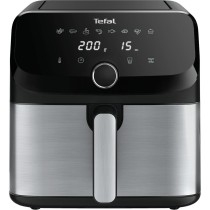 Heißluftfritteuse Tefal EY855D10 Schwarz 7,5 L