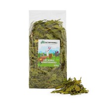 Nourriture Factoryherbs