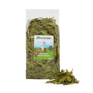 Futter Factoryherbs