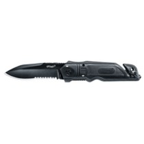 Ensemble de Couverts Walther 5.0728 Noir