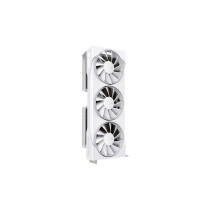 Grafikkarte XFX 97TSWF3W9 16 GB GDDR6