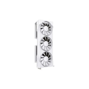 Grafikkarte XFX 97TSWF3W9 16 GB GDDR6