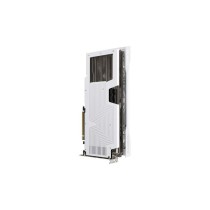 Grafikkarte XFX 97TSWF3W9 16 GB GDDR6
