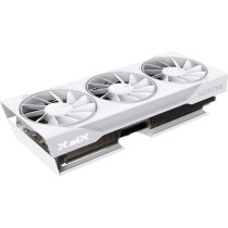 Grafikkarte XFX 97TSWF3W9 16 GB GDDR6