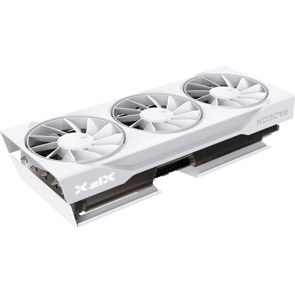 Grafikkarte XFX 97TSWF3W9 16 GB GDDR6
