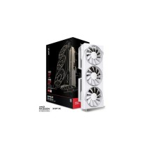 Grafikkarte XFX 97TSWF3W9 16 GB GDDR6