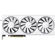 Grafikkarte XFX 97TSWF3W9 16 GB GDDR6