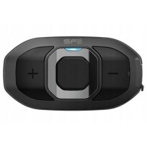 Kopfhörer Sena SF2-03 Schwarz