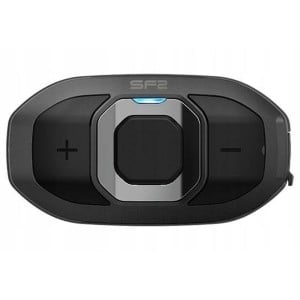 Casque Sena SF2-03 Noir