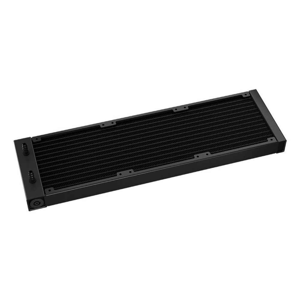 Kit de refroidissement liquide DEEPCOOL R-LQ360-BKLSMW-G-1