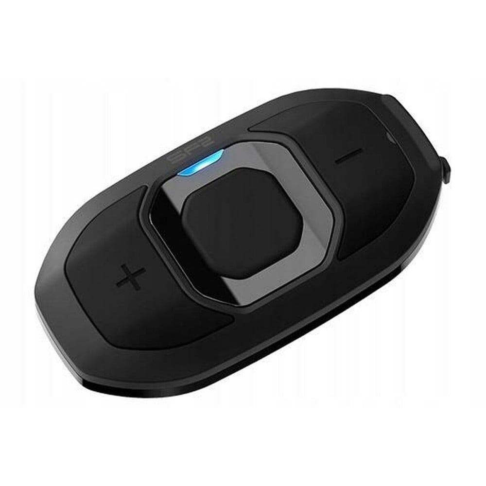 Kopfhörer Sena SF2-03 Schwarz