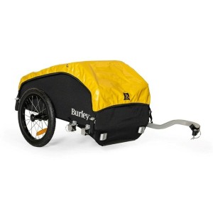 Stab Burley BU-945204