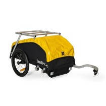 Stab Burley BU-945204