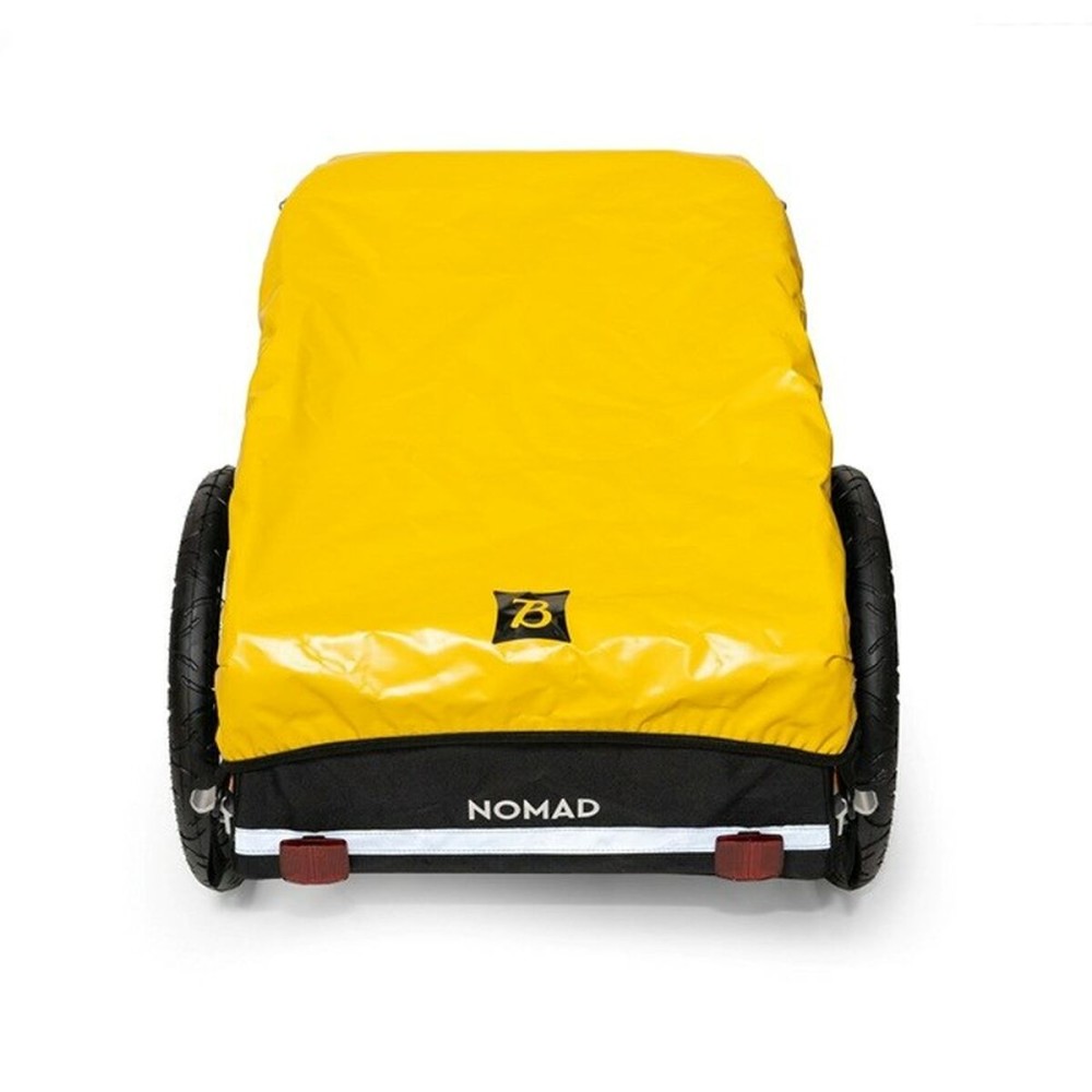 Stab Burley BU-945204