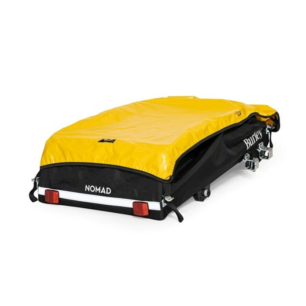 Stab Burley BU-945204