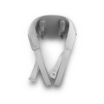 Geschenkset Medisana 88963 Grau 24 W